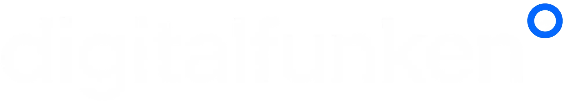 digitalfunken Logo